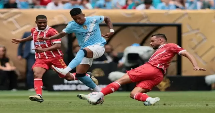 掘金vs爵士直播_掘金vs爵士直播无插件流畅_掘金vs爵士直播频道直播观看-24直播