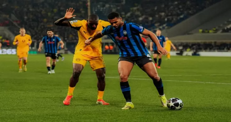 掘金vs爵士直播_掘金vs爵士直播无插件流畅_掘金vs爵士直播频道直播观看-24直播